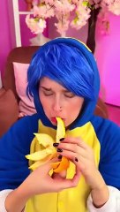 funny videos should give you a good laugh. Enjoy!