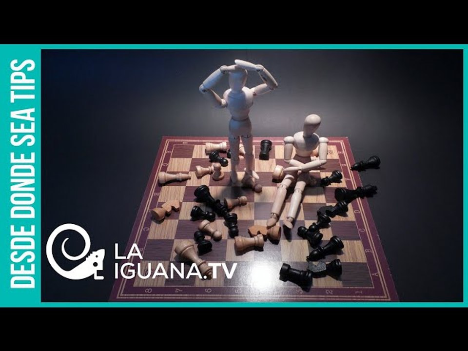 ¿Quiénes son los ganadores y perdedores en la Alianza AUKUS para frenar a la superpotencia de China?