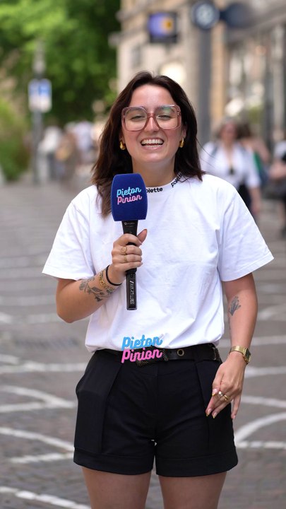 Nous format anecdotes, vous en pensez quoi ? #anecdotes #anecdote #storytime #drole #videodrole #microtrottoir