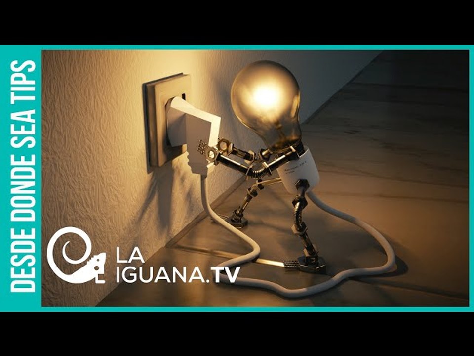 ¿Luz-Today? Insólito fraude de empresas privadas que montaron mercado eléctrico paralelo en México