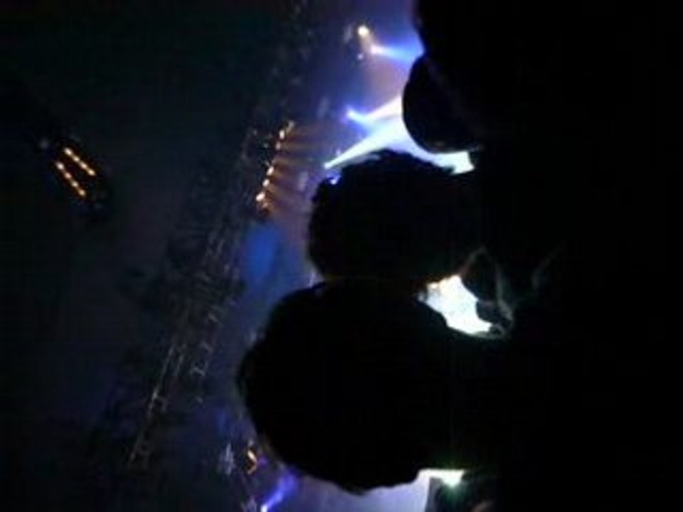 Deportivo printemps de Bourges