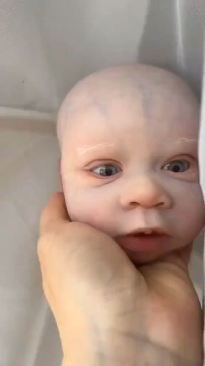 Voici ma nouvelle vidéo