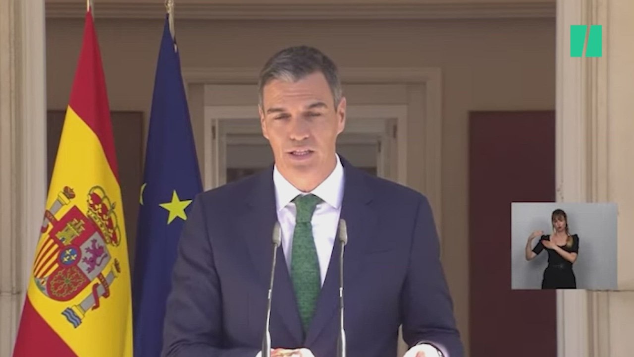 Sánchez destaca del nuevo ministro Óscar López "su capacidad de trabajo y compromiso con el país"