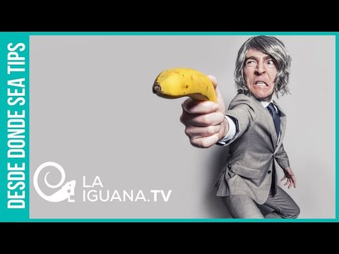 Gringos desesperados: Cooperación energética Irán-Venezuela y la guerra de sanciones de EEUU