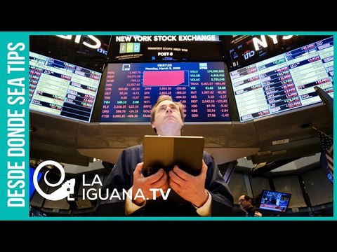 Se viene una crisis: Sanciones de EEUU han aumentado el precio del petróleo a escala mundial