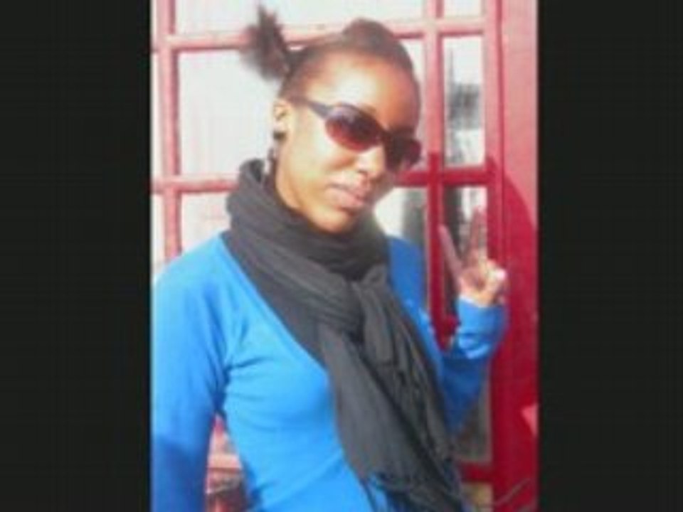 Angleterre