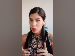 ¿Creadores o esclavos? Las cosas que tiene que hacer tu tiktoker favorito