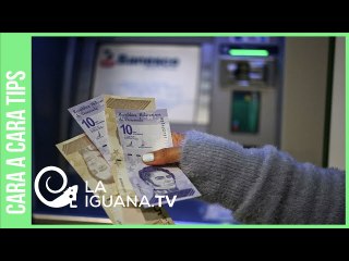 Entérese: ¿Por qué se llama Bolívar Digital y cuál es su diferencia del Soberano?