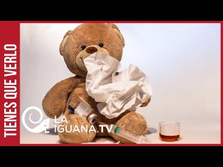 En Venezuela ya se puede vacunar contra la covid-19 a los niños desde los 2 años (+Soberana)