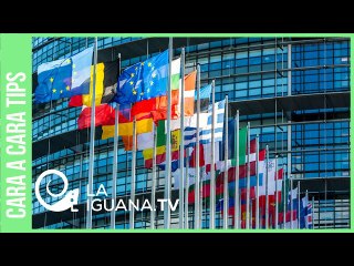 Vienen por mandato político: La UE en las próximas elecciones en Venezuela
