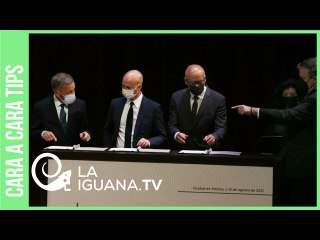 ¿Mesa de Diálogos será condicionada por las elecciones? La respuesta de un experto