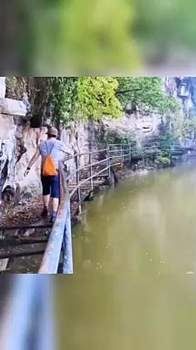 Caught on Camera Funny.