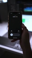 2025 is full of billionaire mindset