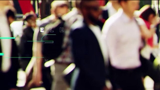 Atual prefeito Dário Saadi conta propostas em campanha de reeleição