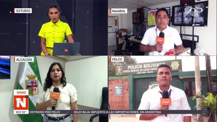 NAABOL: SUSPENDEN 8 AERÓDROMOS POR HUMAREDA