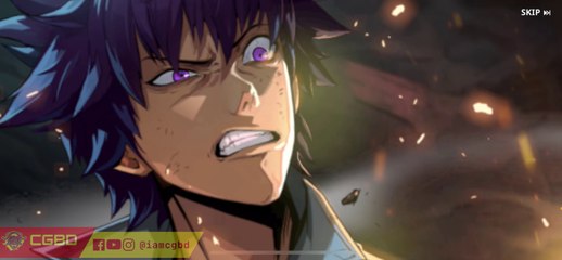 Kang Taeshik | Part 10 | Chapter 6 | Solo Leveling: Arise Game-play ✔