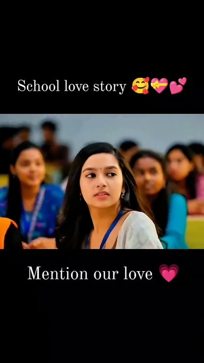 Love story #viralvideo  #ytshort #lovestatus #trendingshorts #love #couplegoals #music