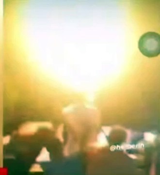 Prefeito vira alvo de operação da PF após usa lança-chamas durante campanha à reeleição