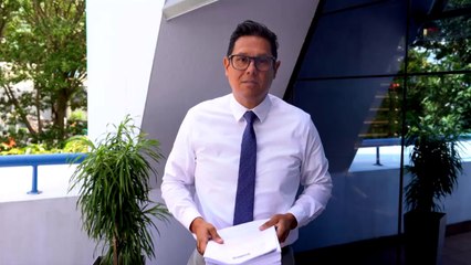 ext-juan-manuel-quesada-030924