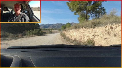 ⚠️Importante!! Scegli Bene Il Posto In Cui Vai A Decollare Con Il Tuo Drone |1|