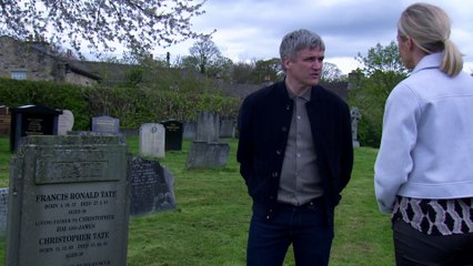 (50) Ruby Fox-Miligan 27th May 2024