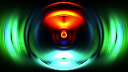 DJ Melm - Uplifting Electro trance music