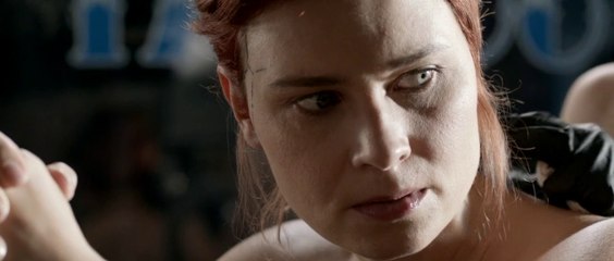 Proxy (2024)  Gripping Hollywood Horror Drama - Full Movie in English HD