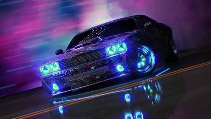 FACESHOT by PECANPIE (Phonk) - Out June 10, 2024 🎶