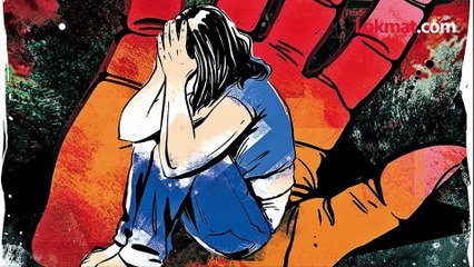 कोणत्या सरकारच्या काळात महिलांवर अत्याचार वाढले नॅशनल क्राईम रेकॉर्ड ब्युरोची आकडेवारी काय