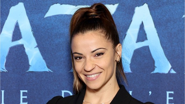 GALA VIDEO - Denitsa Ikonomova enceinte, ces adorables clichés de vacances avec son chéri François Alu