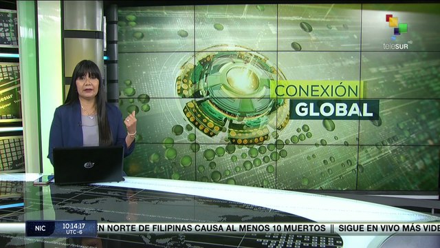 Rusia confirman asistencia de 18 líderes invitados a la cumbre de los BRICS