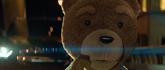 Buddy 2024 Tamil HQ HDRip  ESub Movie Part 2