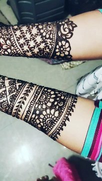 Mehendi designs/Mehandi ka design/henna/Mehndi designs/bridal mehndi designs/dulhan mehndi designs/full hand mehndi design/front hand mehndi design/back hand mehndi design/new easy simple mehndi designs/kids mehndi designs/eid mehndi designs/ramzan mehndi