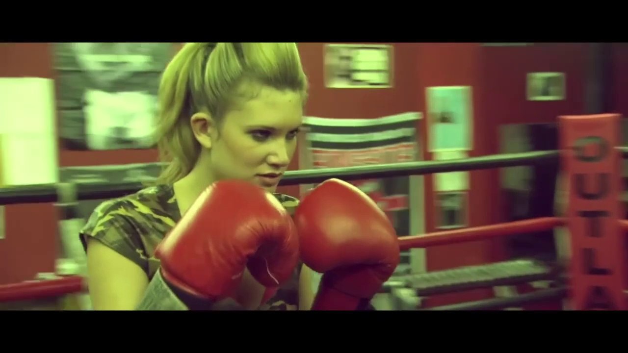 The Vampires  Hollywood Horror Action - Full Movie in English HD - Dracula Thriller