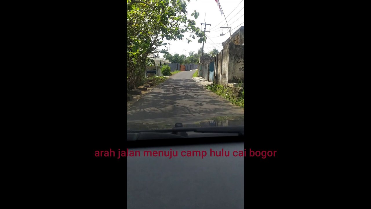 My Video-2