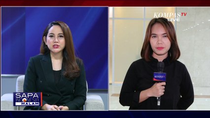 Sebut Belajar Banyak Bertemu dengan Fauzi Bowo, Pramono: Lawan Premanisme di Jakarta