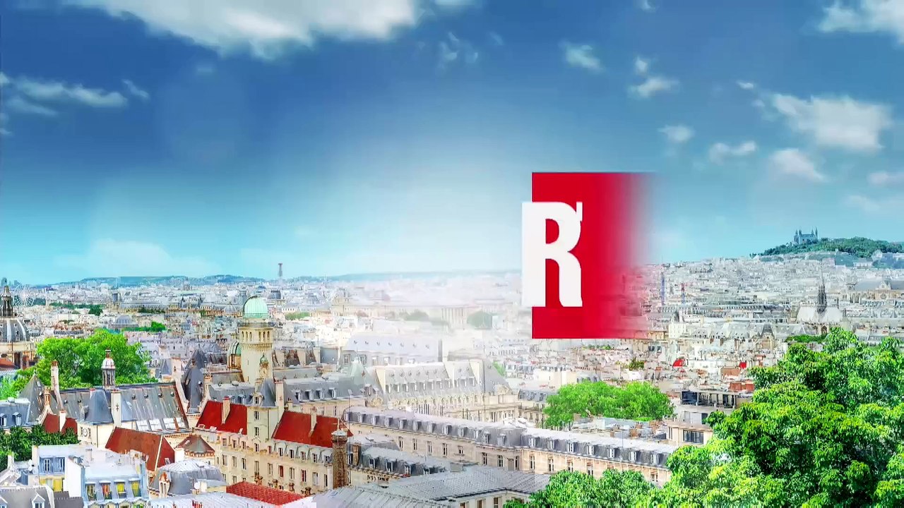 XV DE FRANCE - Maître Antoine Vey, avocat des deux rugbymen accusés de viol en Argentine, est l'invité de Yves Calvi