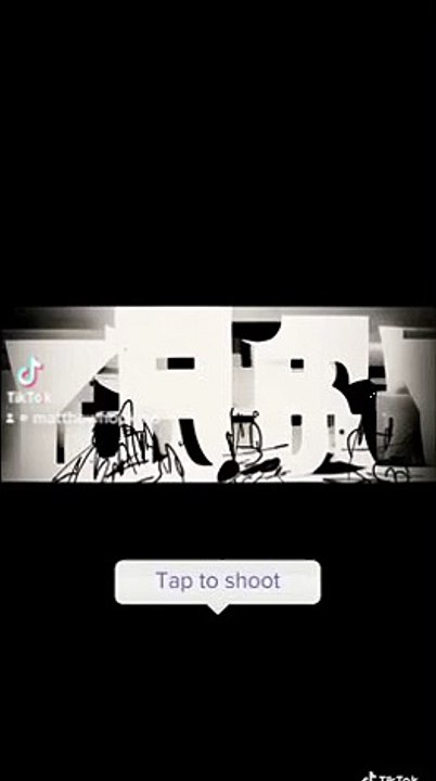 export_1724791136895
