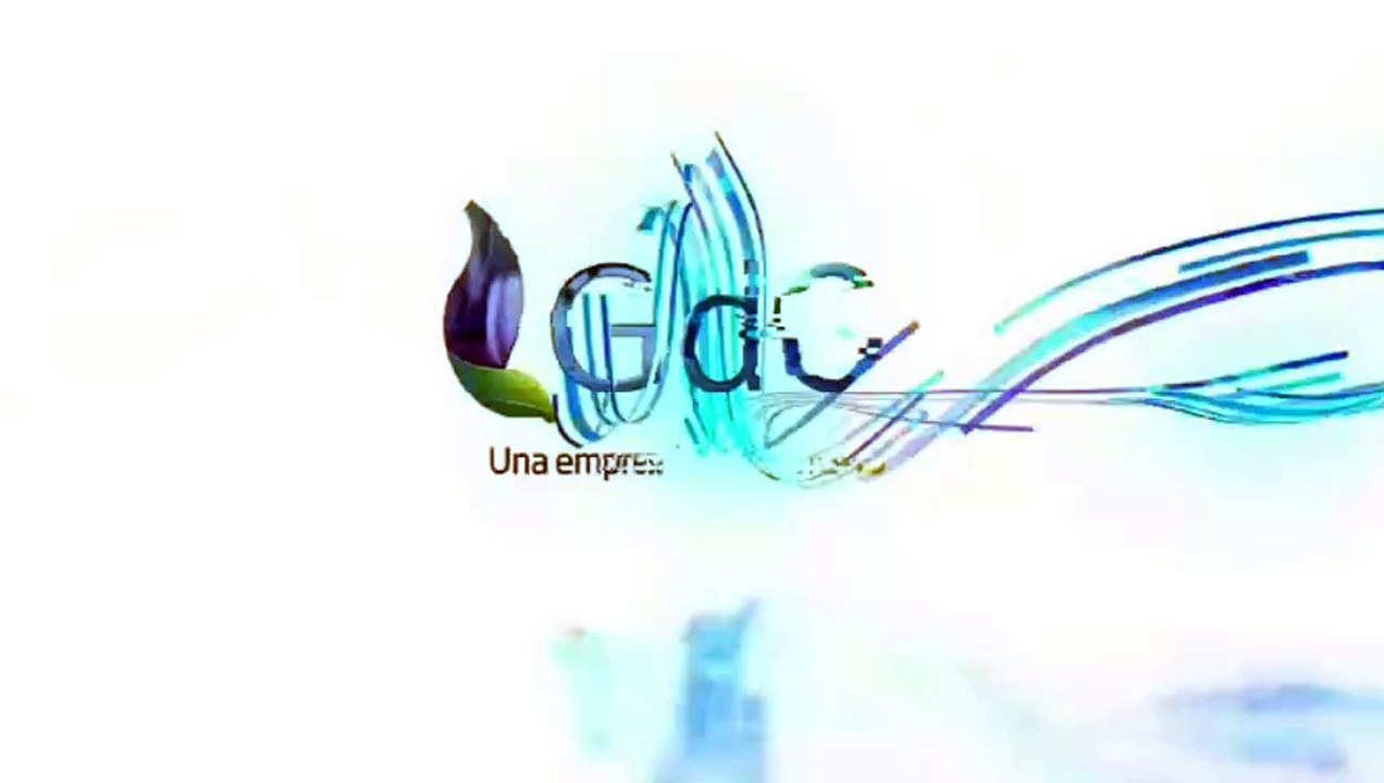 DM_MANEJO SEGURO DEL GAS_AGO_VIDEO PREMIUM_SPETIEMBRE 2024
