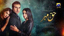 Haq_Mehar_Episode_37_-_[Eng_Sub]_-_Yashma_Gill_-_Shahroz_Sabzwari_-_3rd_September_2024_-_HAR_PAL_GEO(360p)
