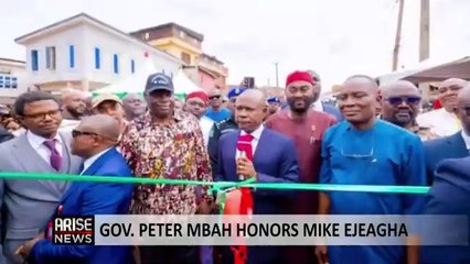 what’s-trending-binance-executive-pleads-for-wheelchair-amid-trial-y2download