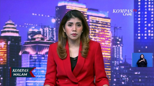 [FULL] Menyebar di Indonesia, Ini Penjelasan Kemenkes soal Suspek Cacar Monyet-Upaya Pencegahannya