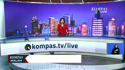 Polisi Tangkap Jukir di Solo Jateng yang Diduga Aniaya Istrinya hingga Tewas