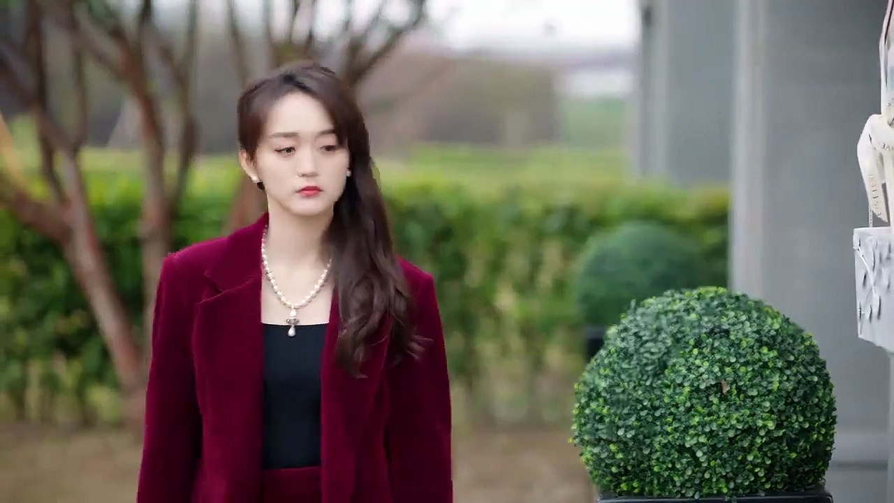 [ENG] EP.12 We All Lie (2024)