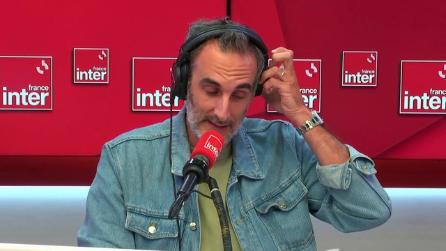 Mouroux premier sur le Handicap - La chronique de Benjamin Tranié