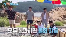 1 Night 2 Days S04 Ep 238 Eng Sub part 1/1