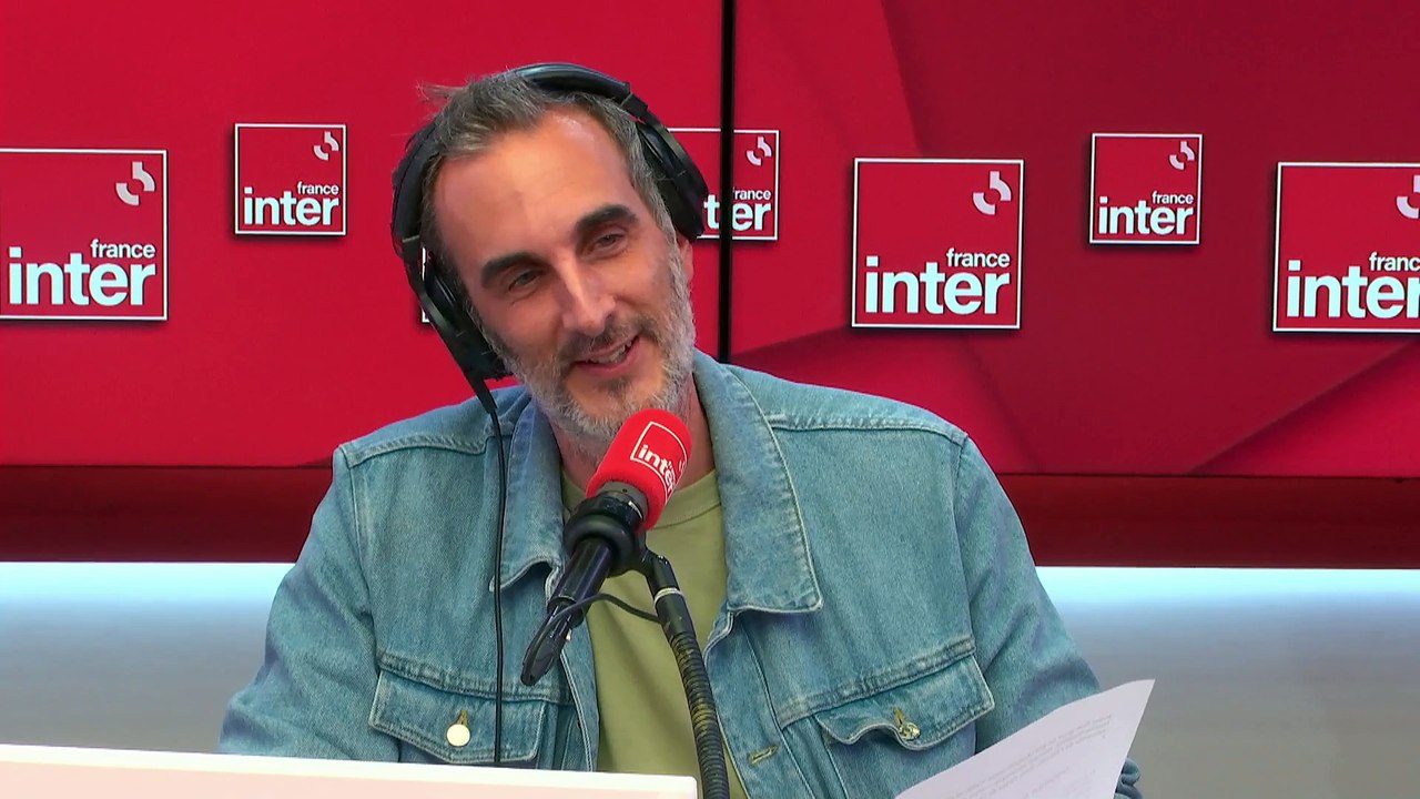 Oups,  petit dérapage pour Bruno Le Maire - Marie De Brauer