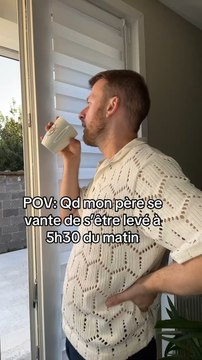 Tous les mêmes les darons