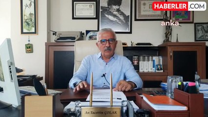 HKP, Bakan Ersoy ve Kurum Hakkında Suç Duyurusunda Bulundu