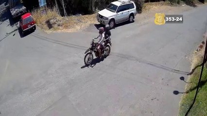 ext-oij-busca-a-motociclistas-sospechosos-030924